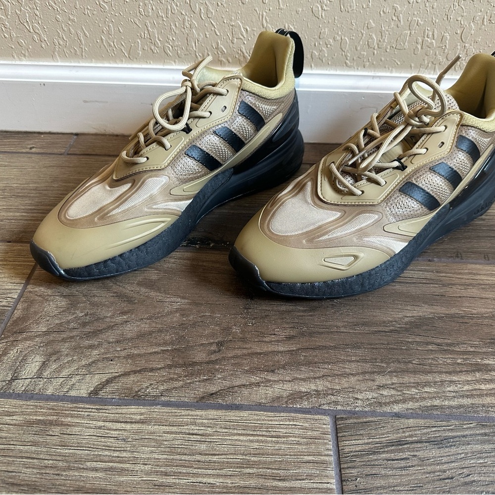 Adidas ZX 2K Boost men’s 11